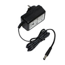 2Amp 12VDC switchmode power supply c-w 2.1mm DC Plug
