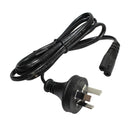 100-240VAC Input LiFePO4 8 Cell 29.2V Charger Output 2A + 2.1mm DC Plug