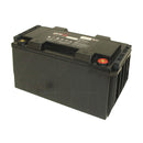 Genesis G12V70AH10EP Sealed Lead Acid Battery. Pure Lead EP Range