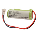 Stryka Battery to suit ALCATEL Bluetooth 4068 1.2V 2000mAh NiMH