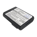 Stryka Battery to suit ALCATEL 300 DECT 3.7V 800mAh Li-ion
