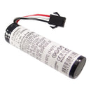 ALTEC LANSING 3.7V 2200mAh Li-ion