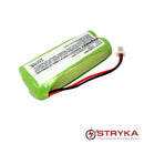 BANG & OLUFSEN CTP950 2.4V 700mAh NiMH