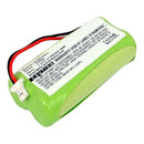 BANG & OLUFSEN CTP950 2.4V 700mAh NiMH