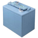 Powersonic GC2-105 6V225 A-H Longest golf Cart GC2-105