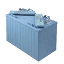 Powersonic GC2-1275 12V150 A-H Longest Golf Cart GC2-1275