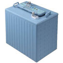 Powersonic GC2-145 6V245 A-H Longest Golf Cart GC2-145