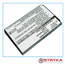 HUAWEI HBL3A 3.7V 600mAh Li-ion