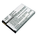 HUAWEI HBL3A 3.7V 600mAh Li-ion