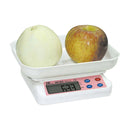 3KG Digital scale