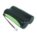 Stryka Battery to suit Panasonic HHR-P509 2.4V 1200mAh NiMH