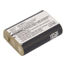 PANASONIC HHR-P103 3.6V 700mAh NiMH