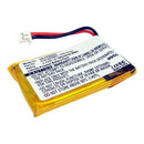 Plantronics 3.7V 240mAh Li-Pol