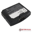 Sennheiser BA300 3.7V 150mAh Li-Pol