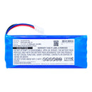 Stryka Battery to suit SOUNDCAST OUTCAST 20S-1P 24.0V 2000mAh NiMH