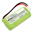 TELSTRA BT183342 2.4V 700mAh NiMH