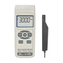 Precision Milli Gauss Meter