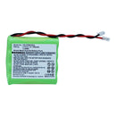 UNIVERSAL 4 x AAA 4.8V 700mAh NiMH Battery Pack