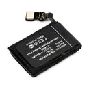 Stryka Battery to suit APPLE Watch 2 3.8V 300mAh Li-Pol