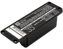 Stryka Battery to suit BOSE Soundlink Mini 1 7.4V 2600mAh Li-ion - 4 - 6 Weeks Delivery