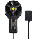 Anemometer Probe For EM9200