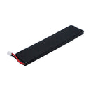 Stryka Battery to suit EPPENDORF Xplorer 3.7V 450mAh Li-Pol