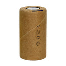 1.2V 3050mAh SC NiMH Fast Charge Paper Jacket