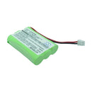 Stryka Battery to suit ORICOM SC700 3.6V 700mAh NiMH