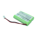 Stryka Battery to suit ORICOM SC700 3.6V 700mAh NiMH