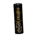 Fujitsu AA High Capacity 'Ready to use' NiMH batteries Bulk
