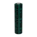 1.2V 4000mAh NiMH 4-3A