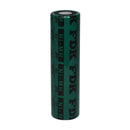 1.2V 4500mAh NiMH Fat 4-3A