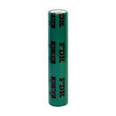 1.2V 830mAh NiMH 5-4AAA