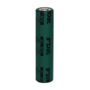 1.2V 780mAh NiMH AAA