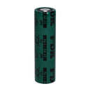 1.2V 1650mAh NiMH AA
