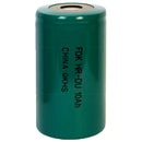 1.2V 3000mAh NiMH SC