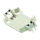 Battery Holder NORMAL PCB CR2430