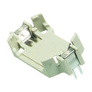 Battery Holder NORMAL PCB CR2450