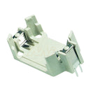 Battery Holder NORMAL PCB CR2477N