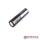Stryka Battery to suit WELCH-ALLYN BATT11 3.7V 2200mAh Li-ion