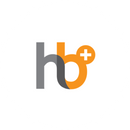 Solar adapter cable MC4 male to MC3 female, length 15 cm