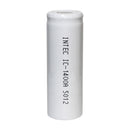 IC1400A 7.2V Flat Pack 6