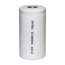 1.2V 3150mAh NiCd C Fast Charge