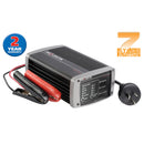 INTELLI-CHARGE 12V 7A BAT CHGR