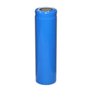 3.2V AA size 550mAh cylindrical LiFePO4 Cell (IFR14505)