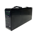 Fusion Lithium Slim line 12V Deep Cycle Battery V-LFP-12-150FT
