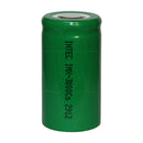 1.2V 3000mAh SC Ind. NiMH High Power Cell