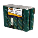 12V 4000mAh NiMH Survey Equipment insert suits Trimble