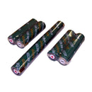 7.2V 4000mAh NiMH Survey Equipment battery suit. for Nikon