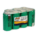 8.4V 270mAh NiCd Two Way Radio Insert suit. for Icom